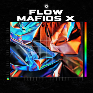 The G by Flow Mafios X