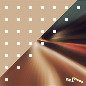 Night Cruise by Tarng