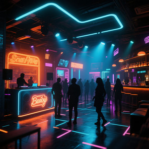 el club by robert love