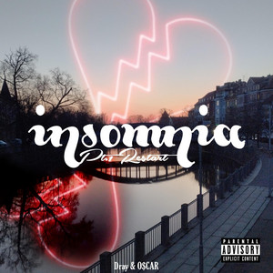 Proklínám (feat. O$cAR)
