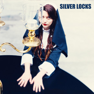 Silver Locks