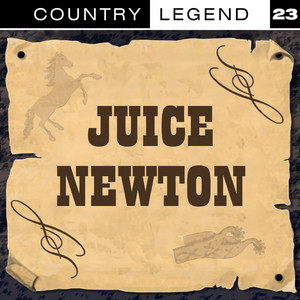 Juice Newton - Angel Of The Morning