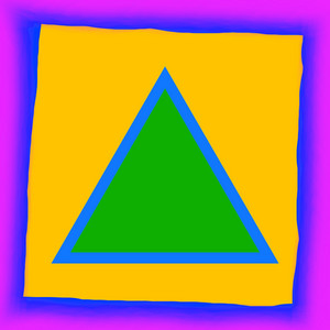 MXCRFT - I'm Come You.