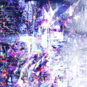 finding self (32x) by aeea, JumpGlxtch