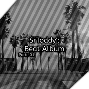 SrToddy' - BEAT DO PEDRO (Funk Remix)