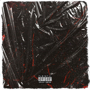East Side/Scam