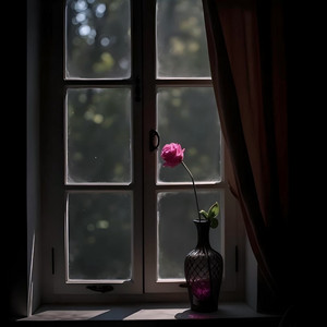 عد لحبيبي (نسخة بيانو) by مهيمن نعمة