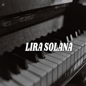 Alas de Mi Suspiro by Lira Solana