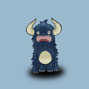 Ciarz - Kobe Bryant (feat. Quinto)