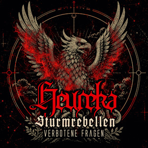 Schlangenhalter by Heureka, Sturmrebellen