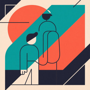 You Are Where My Heart Belongs by D'ROMEDHAL