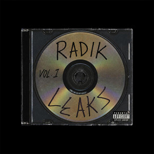 OTDAL VSE by Radik Archive