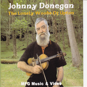 Banna Strand by Johnny Donegan