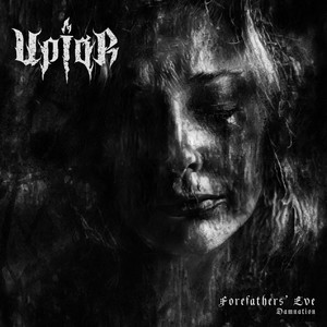 A Blessing or a Curse by Upiór