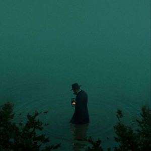 dead to me... by NAHZRASHID.mp3