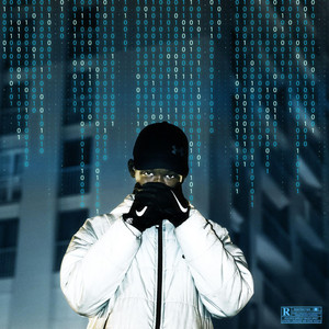 Portada de Language code