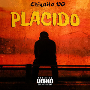 Placido by Chiquito VG