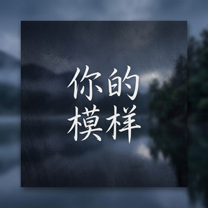 你的模样 by DianXia