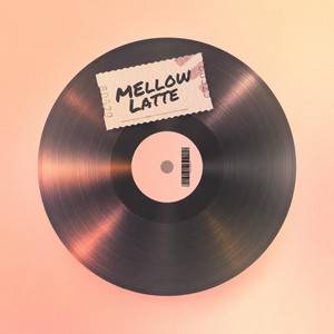 Slow Start, Good Day by mellow latte