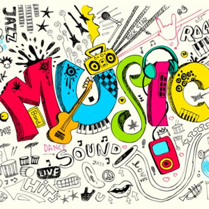 Blingbling99 - Music1