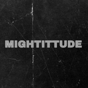 Idhanushh - MIGHTITTUDE (Intro)