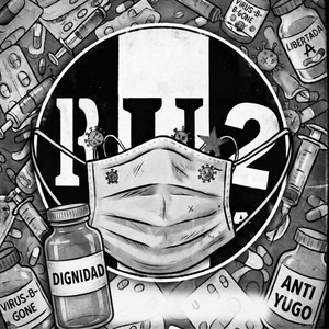 Mejores Tiempos by RU-2