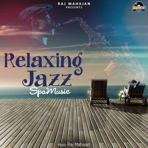 Relaxing Jazz
