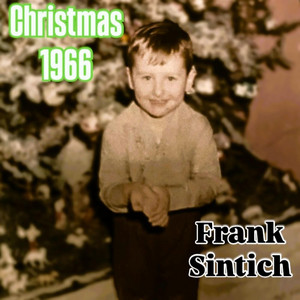 Christmas 1966 Remaster 25