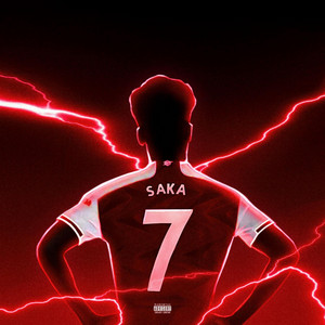 SAKA