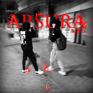 ARSURA