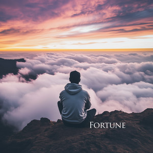 Music4video - Fortune