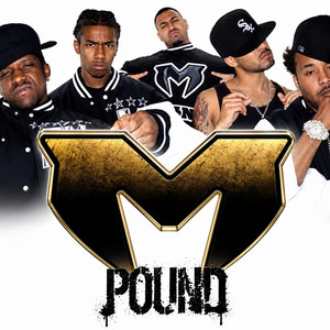 Do You Know by M-pound Massive, Pisto Pop