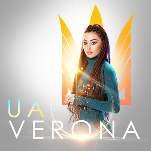 Verona — UA