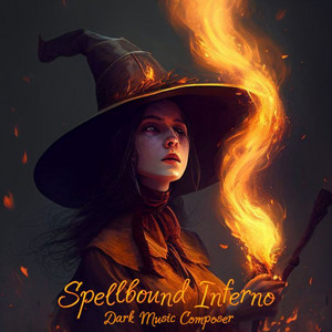 Spellbound Inferno