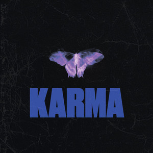 Karma
