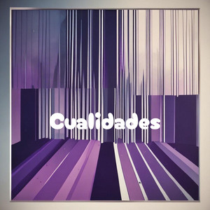 Cualidades by BALEX BS
