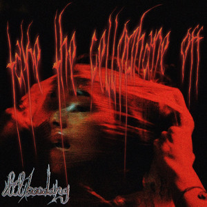 TAKE THE CELLOPHANE OFF by Lil Boodang