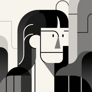 JOACO PAQUETA - if its like this