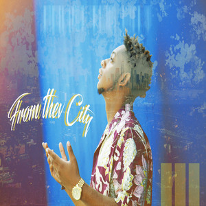 From the City by Golden Winny, Lil Dev