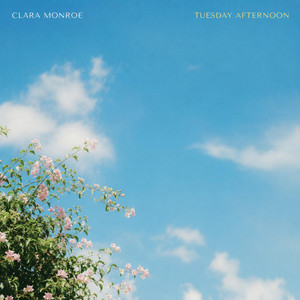Ghost Seat by Clara Monroe