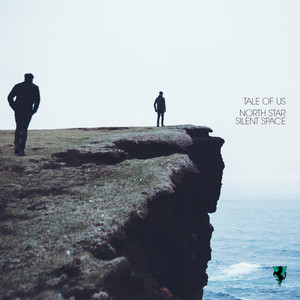North Star cover art