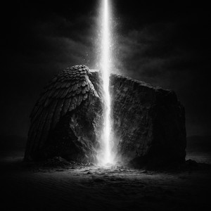 Tempête