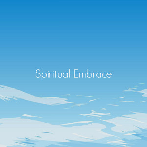 Luminous Drift - Spa by Spiritual Embrace