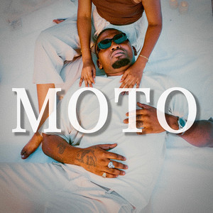 M O T O by Wakiiz