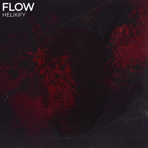 FLOW