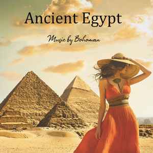Ancient Egypt