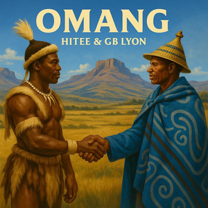 Njengoba Ungilwisa
