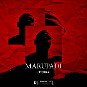 Marupadi by Strix66