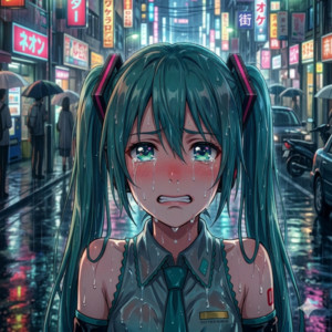 あのサヨナラの温度 by 陰ノ宮 シド