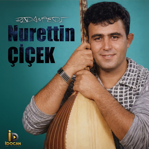 Rındamın Te Di by Nurettin ÇİÇEK